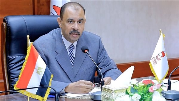 محافظ سوهاج: كل مجازرنا متاحة بالمجان للمواطنين في عيد الأضحى