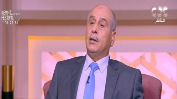 خبير استراتيجي: مصر تواجه حروب الجيلين الرابع والخامس