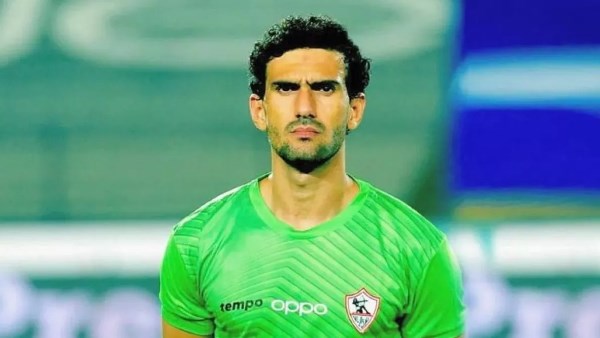 محمد عواد