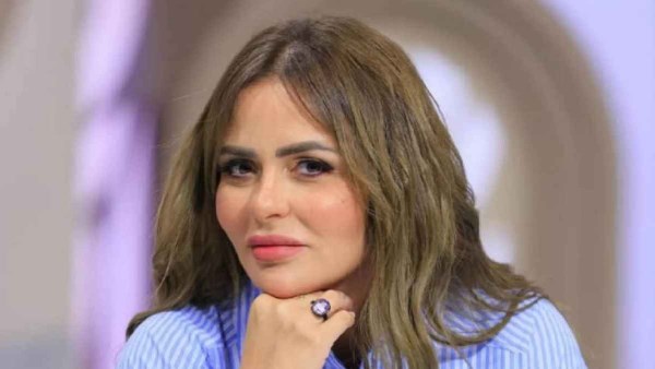 مها الصغير