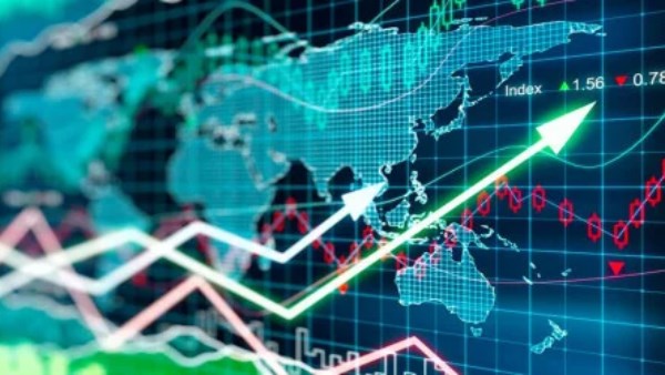 خبيرة اقتصادية: الدول قد تتجه للحماية التجارية بهدف الحفاظ على الصناعات المحلية