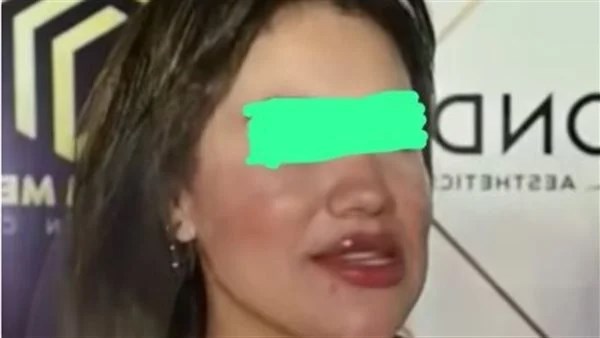 البلوجر توتيتي