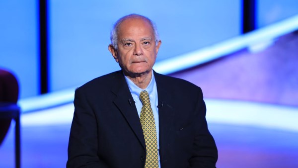 دبلوماسي: نتنياهو دمر الأمن الإسرائيلي.. والموساد لا يعمل بمفرده في إيران