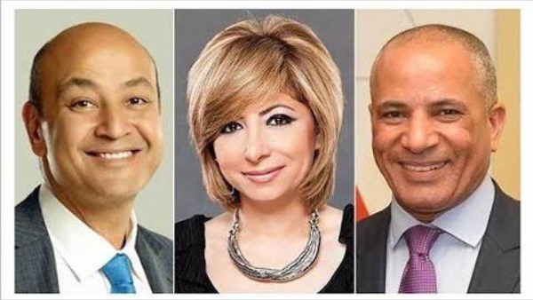 توك شو 