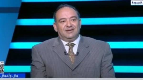 الصناعات الغذائية 