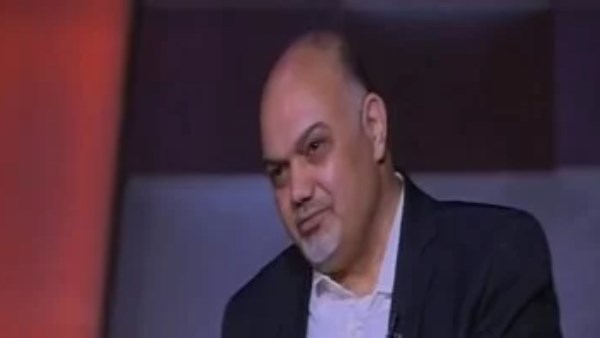 ابراهيم ريبع