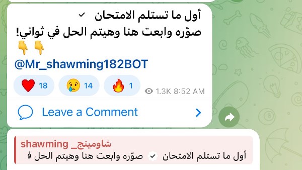 شاومينج