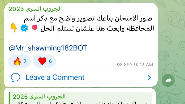 شاومينج