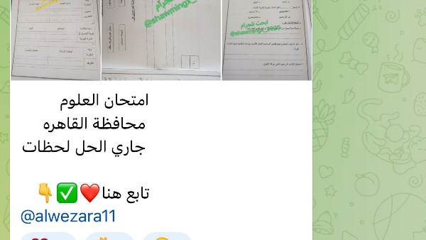 شاومينج