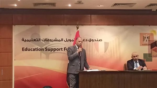 خالد عبد الحكم 