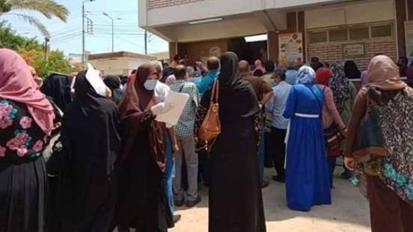  اعتذارات الثانوية العامة