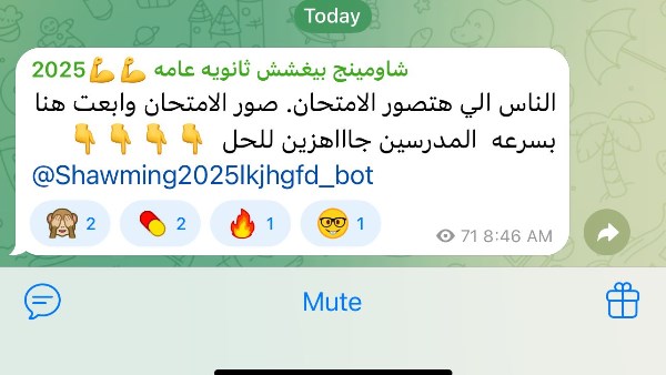 شاومينج