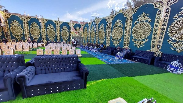 مدة العزاء في الشرع