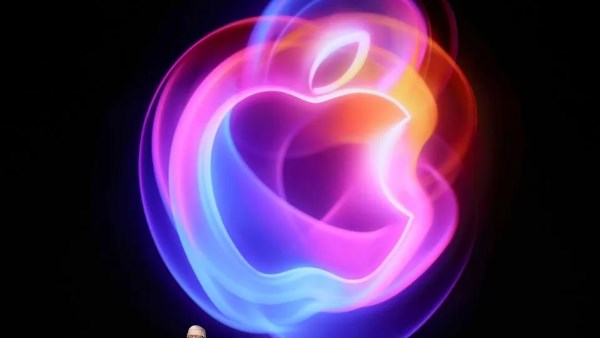 iOS 26