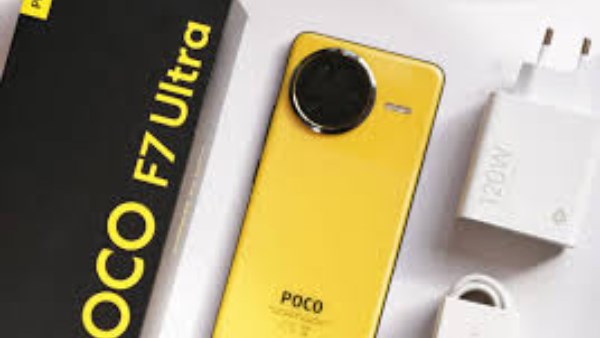POCO