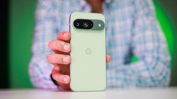 ميزة أمان في هواتف Pixel يجب تفعيلها فورا لحمايتك من الاحتيال 