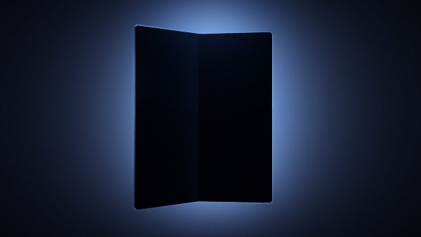تسريب تجزئة يكشف مدى نحافة هاتف Galaxy Z Fold 7 القادم من سامسونج