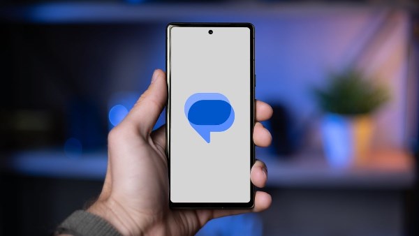 3 ميزات جديدة قادمة إلى Google Messages .. إحداها وصلت بالفعل