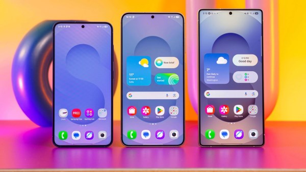  One UI 7 