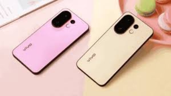 هاتف Vivo X200 FE .. محاولة جديدة لمنافسة فئة الهواتف القاتلة للرائد 