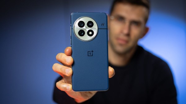 OnePlus 