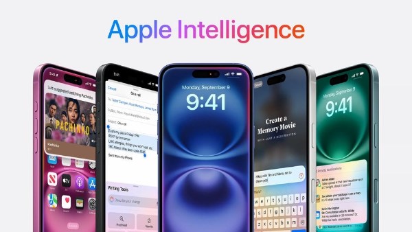 Perplexity AI 