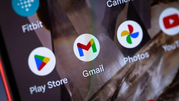 ميزة تنبيهات جديدة في Gmail لإدارة بريدك الإلكتروني على أندرويد بسهولة أكبر 