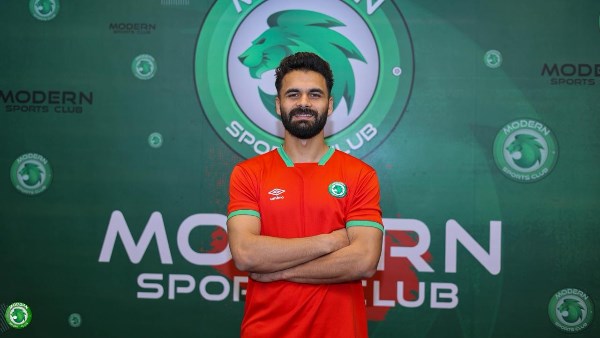عماد حمدي