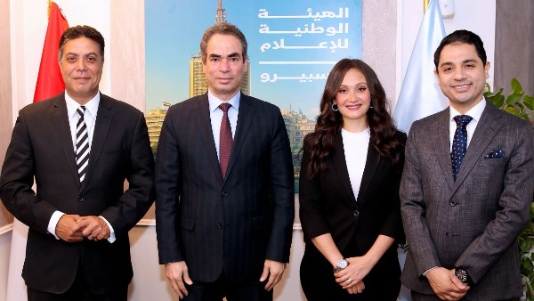 الكاتب أحمد المسلماني