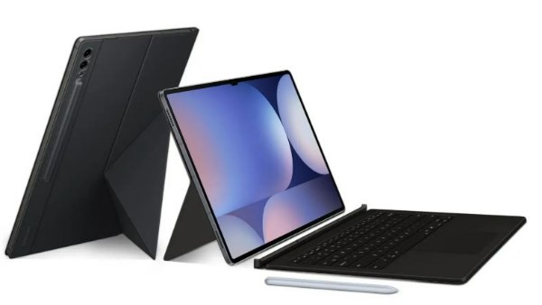  تابلت  سامسونج Tab S11 Ultra