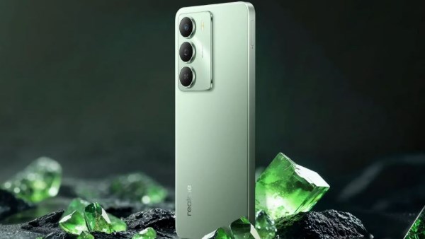 هاتف Realme C73 5G