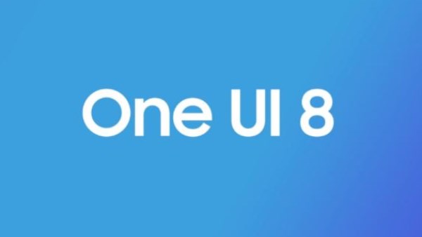  تحديث One UI 8