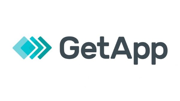 تطبيق GetApps 