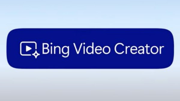  تطبيق Bing