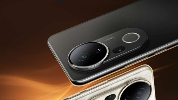  هاتف Vivo T4 Ultra