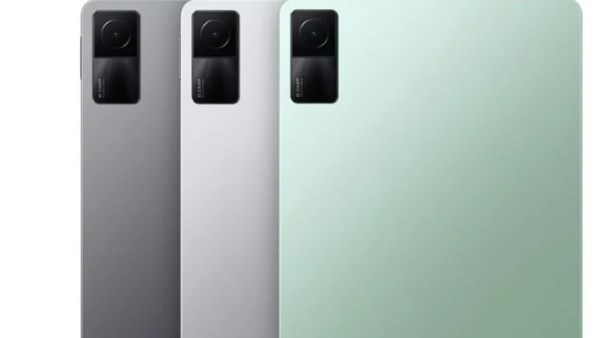 جهاز Redmi Pad 2