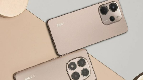 هاتف Redmi Note 14 Pro