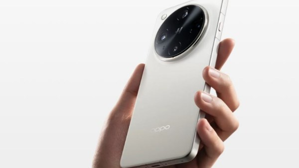 هواتف Oppo