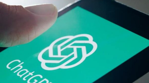 يؤثر على المستخدمين.. عطل مفاجئ يضرب chatgpt على مستوى العالم