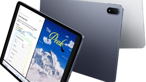 جهاز لوحي للألعاب من OnePlus