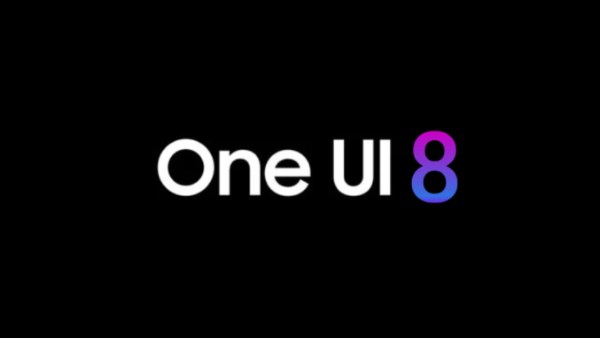 تحديث One UI 8