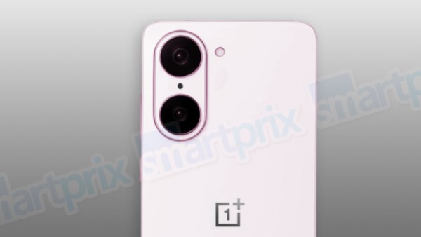ميزات هاتف OnePlus Nord CE 5 