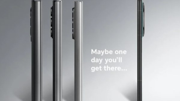  هاتف Honor Magic V5،