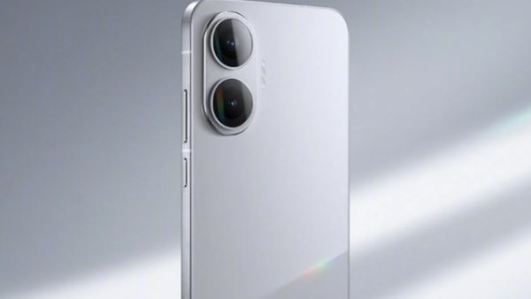 مواصفات هاتف  Poco F7