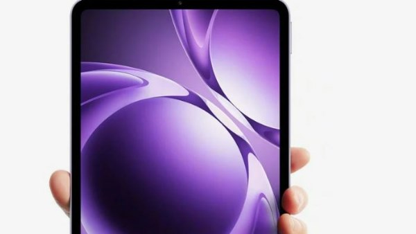  Redmi K Pad