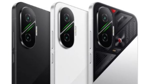  هاتف Poco F7 Pro 