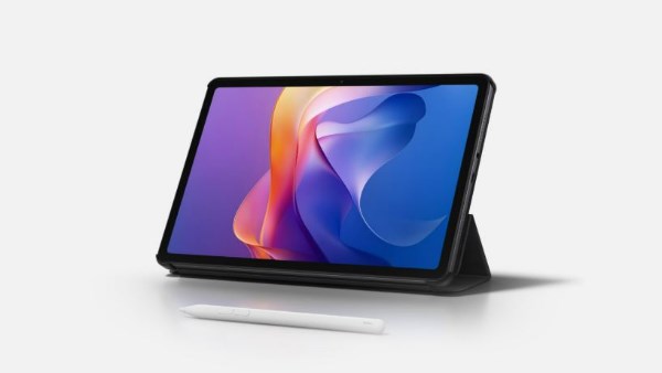  جهاز Redmi Pad 2 