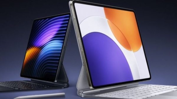 مواصفات شاومي باد 7S برو