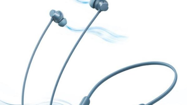 سماعة الأذن اللاسلكية Buds Wireless 5 Lite