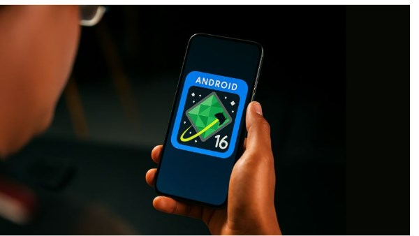 قائمة الأجهزة المؤهلة لنظام Android 16